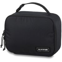 DaKine LUNCH BOX Brotdose 25 cm black