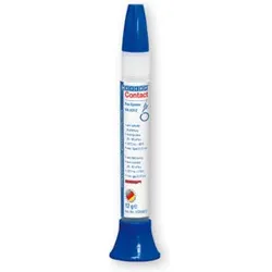Weicon Contact VA 8312 Cyanacrylat-Klebstoff 12 g