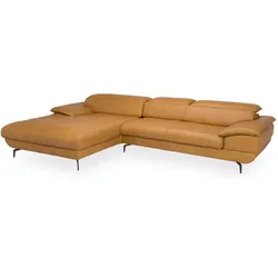 Polsterecke MONDO Hoya