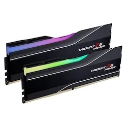 32GB (2x16GB) G.Skill Trident Z5 Neo DDR5-6000 CL32 RAM Speicher Kit