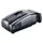 Festool SYS 18V Energie Set mit 4x Akku 18 V 8,0 Ah