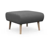 Andas »Swift« passend zur Serie "Swift", B/T/H: 75/68/44 cm