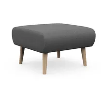 Andas »Swift« passend zur Serie "Swift", B/T/H: 75/68/44 cm