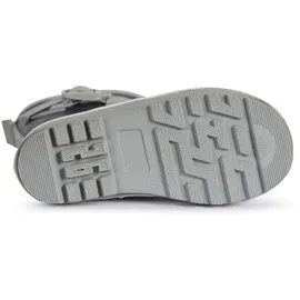 Trespass Trumpet Gummistiefel Blau 25