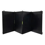 Solarmodul Goal Zero Nomad 200  schwarz