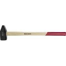 Connex Vorschlaghammer 5000 g