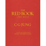 Knv Besorgung The Red Book