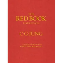 Knv Besorgung The Red Book