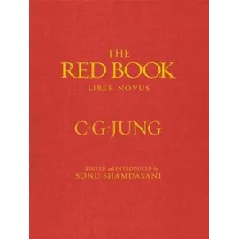 Knv Besorgung The Red Book