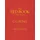 Knv Besorgung The Red Book