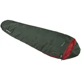 High Peak Lite Pak 800