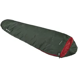 High Peak Lite Pak 800