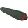 High Peak Lite Pak 800