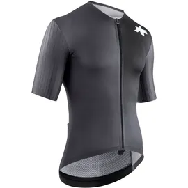 Assos Equipe RS S11 Trikot (Größe S,