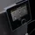 NIVONA NICR 970 grau