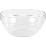Luminarc Empilable Schale Transparent 17 cm