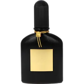 Tom Ford Black Orchid Eau de Parfum 30 ml
