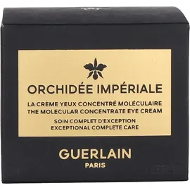 Guerlain Orchidée Impériale Augencreme 20 ml