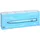 KOHLPHARMA GMBH Humapen Savvio blau