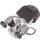 Apex Digital DRUCKLUFT KOMPRESSOR AGGREGAT 10bar V-Zylinder 356L 3PS ELEKTROMOTOR 44316