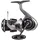 Daiwa 25 Caldia FC LT Spinnrolle 1000-5000 Frontbremsrolle (2500S-XH)