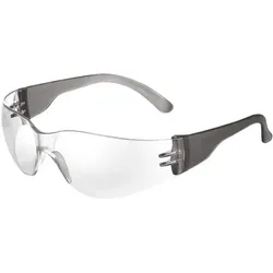 Schutzbrille Antibeschlag Polycarbonat 2 1 St