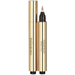 Yves Saint Laurent Touche Éclat, 5 - Luminous Honey