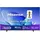 Hisense 55E77Q 55 Zoll QLED 4K Smart TV