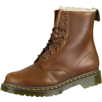 Dr. Martens 1460 Serena Butterscotch 39