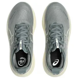 Asics Gel-Nimbus 27 Sneaker