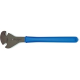 Park Tool PW-4