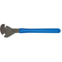 Park Tool PW-4