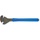 Park Tool PW-4