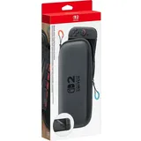 Nintendo Switch 2 Tasche & Schutzfolie (Switch 2) (10015104)