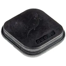 Cane Creek Thudbuster G4 ST Elastomer für gefederte Sattelstütze schwarz