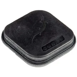 Cane Creek Thudbuster G4 ST Elastomer für gefederte Sattelstütze schwarz