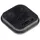 Cane Creek Thudbuster G4 ST Elastomer für gefederte Sattelstütze schwarz