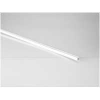 Primo U-Leiste 00 x 10 x 11 mm (L