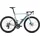 Giant Propel Advanced Pro 1 2027 28 Zoll RH 54 cm blau/silber