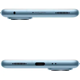 Xiaomi 12 5G 8 GB RAM 256 GB Blue