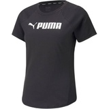 Puma 522181_01_XS Sport-T-Shirt/Oberteil