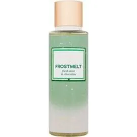 Victoria's Secret Frostmelt Körperspray 250 ml