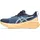 Asics Novablast 5 Damen Lite Show/Orange Glow 38