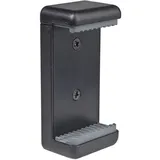 Kaiser Smartphone-Halter schwarz