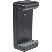 Kaiser Smartphone-Halter schwarz