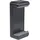 Kaiser Smartphone-Halter schwarz