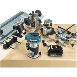 Makita DRT50RTJX2