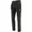 Arbeitshose Trade Pockets schwarz