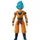 Dragon Ball Z Dragon Ball Actionfigur Goku 12 cm blau