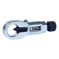 Kukko Mutternsprenger M12-M18 (4157540002)